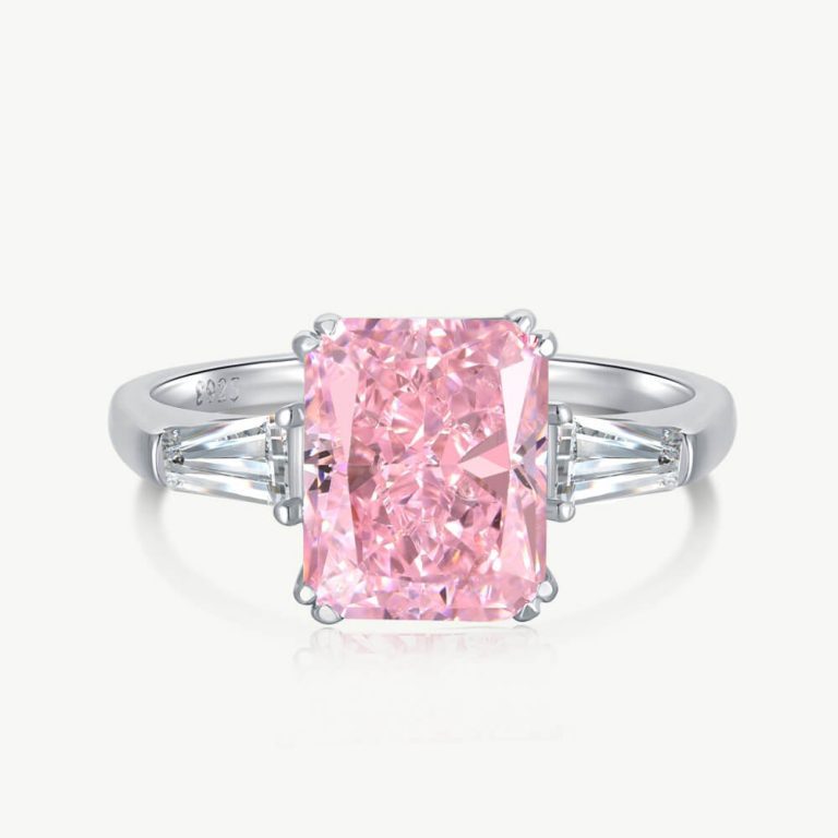 Glittering 4