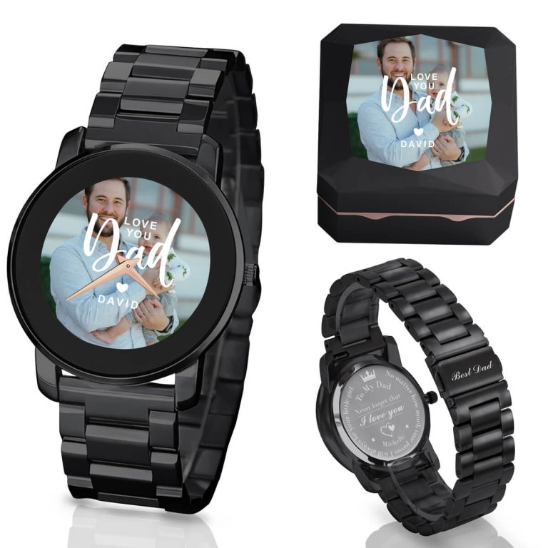 lw902 myjewr photo watch 01