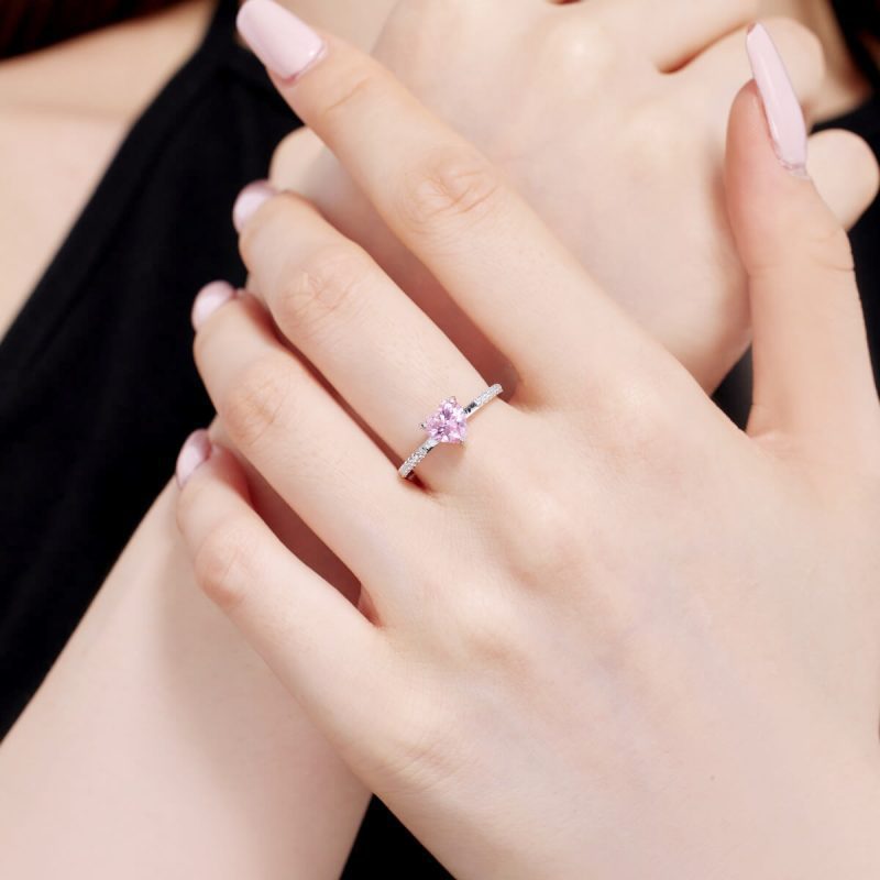 Romantic-Heart-Shaped-Detachable-Double-Ring-DY121048-S-W-BF-(10a)