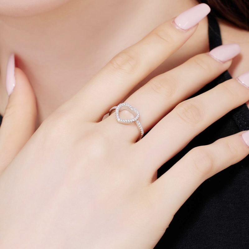 Romantic-Heart-Shaped-Detachable-Double-Ring-DY121048-S-W-BF-(8a)