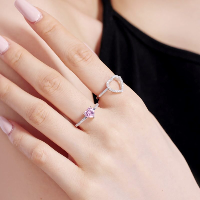 Romantic-Heart-Shaped-Detachable-Double-Ring-DY121048-S-W-BF-(9a)