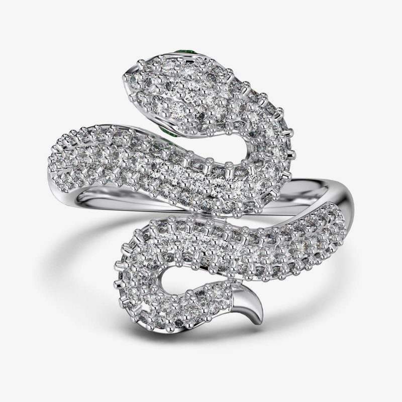 Serpent-Diamond-Ring-DY121044-S-W-WG (1)