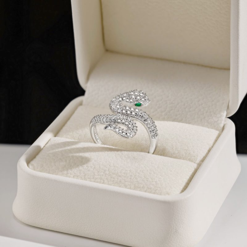 Serpent-Diamond-Ring-DY121044-S-W-WG-(2a)