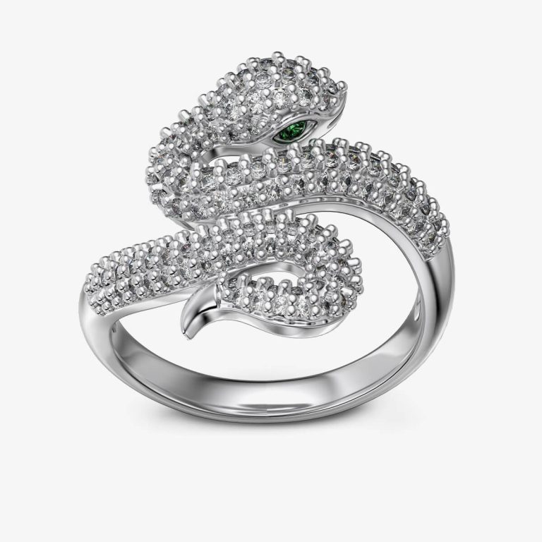 Serpent-Diamond-Ring-DY121044-S-W-WG (7)