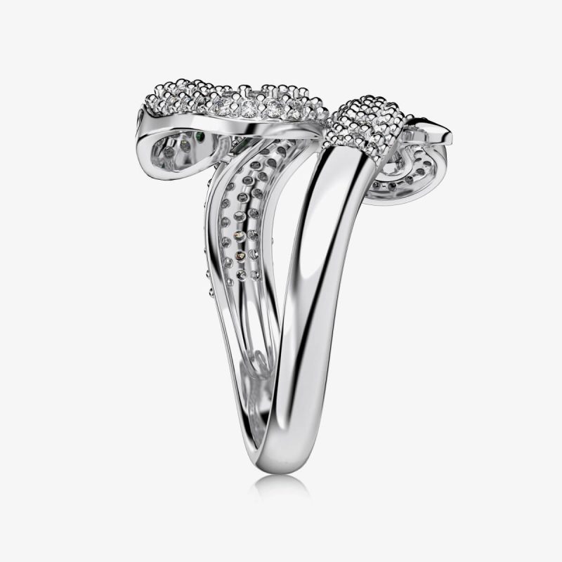 Serpent-Diamond-Ring-DY121044-S-W-WG (8)