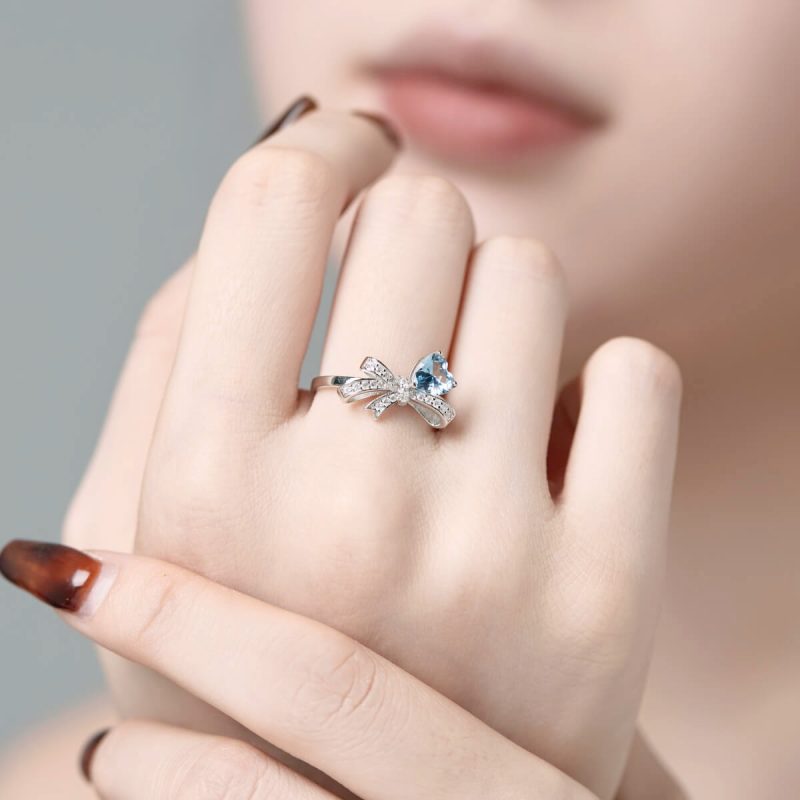 Sweet-Bowknot-blue-Heart-Ring-DY120925-S-W-BA-(2a)