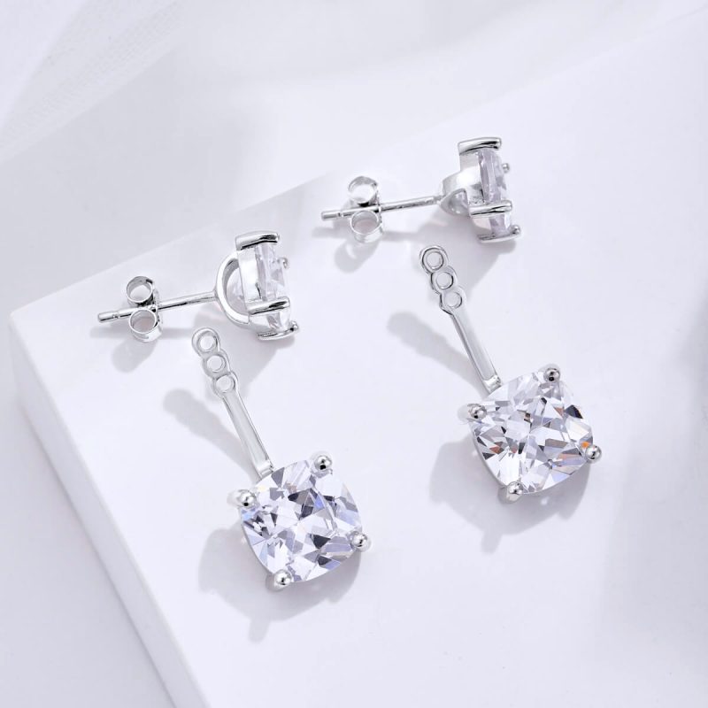 White-Gemstone-Drop-Earrings-DY110152-S-W-WH-(8a)