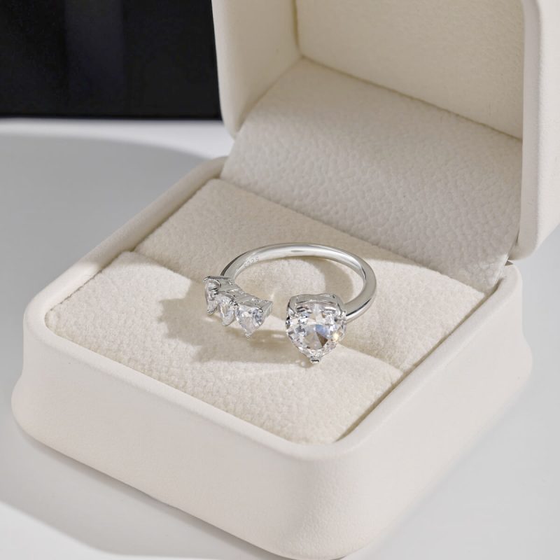 White-Heart-Shaped-Diamond-Ring-DY121061-S-W-WH-(1a)