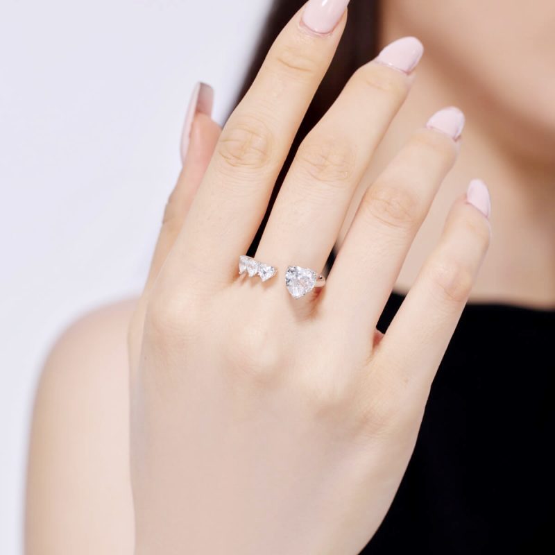 White-Heart-Shaped-Diamond-Ring-DY121061-S-W-WH-(4a)