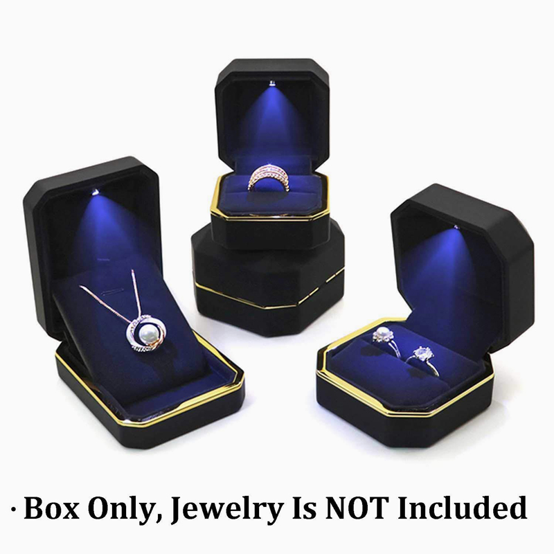 Square-Velvet-Wedding-Ring-Case-black-Other5-Ringbox24881-BC-G-L-BL-800