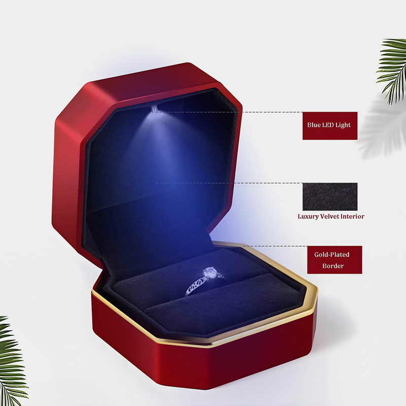 Square-Velvet-Wedding-Ring-Case-red-Other2-Ringbox24881-R-G-L-BL-800