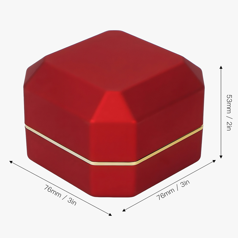 Square-Velvet-Wedding-Ring-Case-red-Other6-Ringbox24881-R-G-L-BL-800